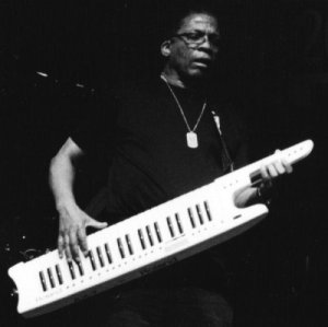 herbiehancock