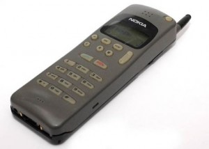 nokia2010 You could tenderise a steak with the Nokia 2010, and see no noticeable performance decrease.
