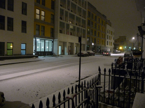 snowalong600 snowalong600
