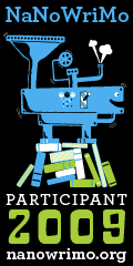 nano_09_blk_participant_120x240 ISLAGIATT