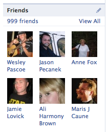 fb999_2