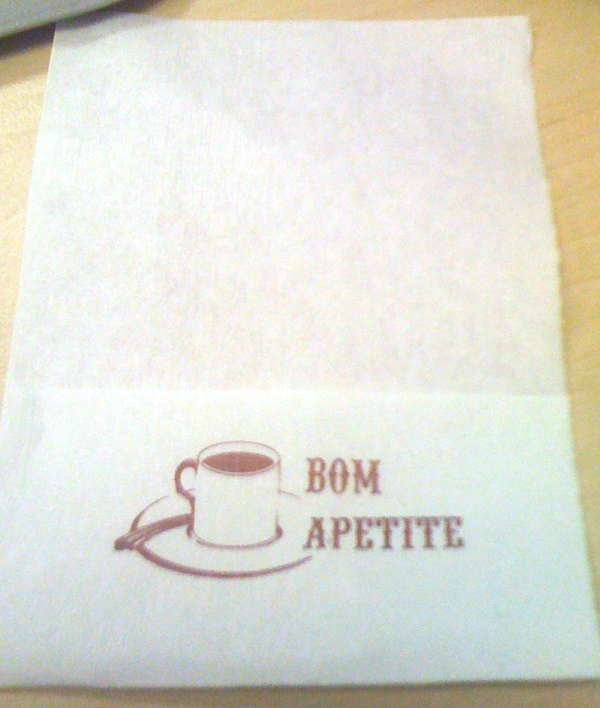 bomapetit