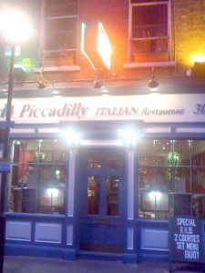 crapitalian