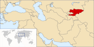 800px-LocationKyrgyzstan.svg