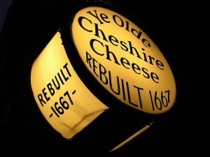 cheshire_cheese