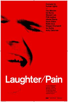 Reprieve_Comedy_Poster_10.5.19_pdf_240x360_q85
