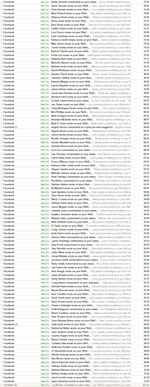 birthday_mail