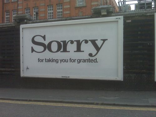 Image borrowed from Graeme Harrison, because I couldn't find which USB stick my version of it was on. Hope that's OK.