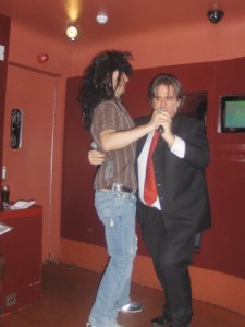 me_dave_dance