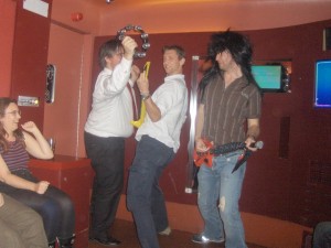 tamborine_go