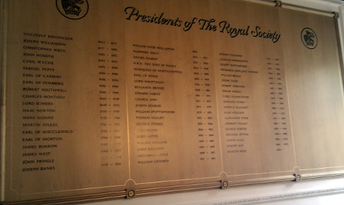 presidentsboard500
