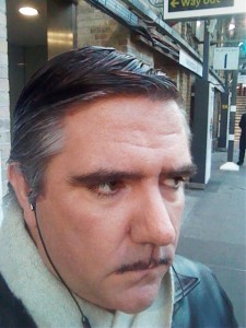 IMAG0001