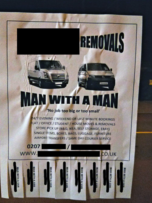 man_with_a_man
