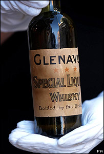_42369928_glenavon203300pa