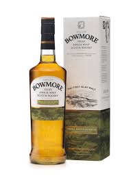 Cracking, cheap, value for money whisky.