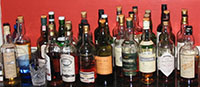 A little judicious spending could reduce your outlay from this...