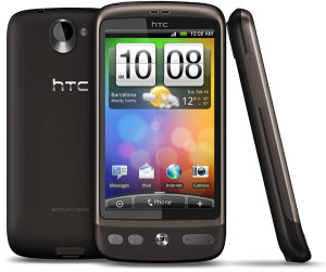 HTC-Desire-1