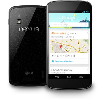 nexus