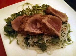 tuna_and_salad