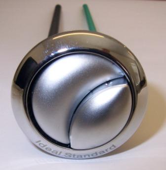 ideal-standard-twin-pushrod-dual-flush-button-08000668-299-p