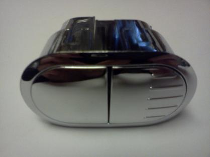 impulse imperial button.jpg.opt418x313o0,0s418x313