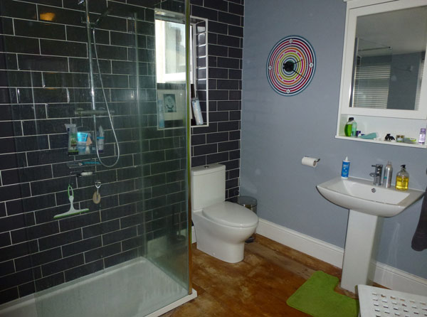 bathroom1A