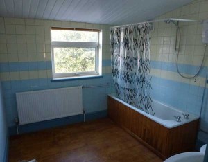 bathroom3