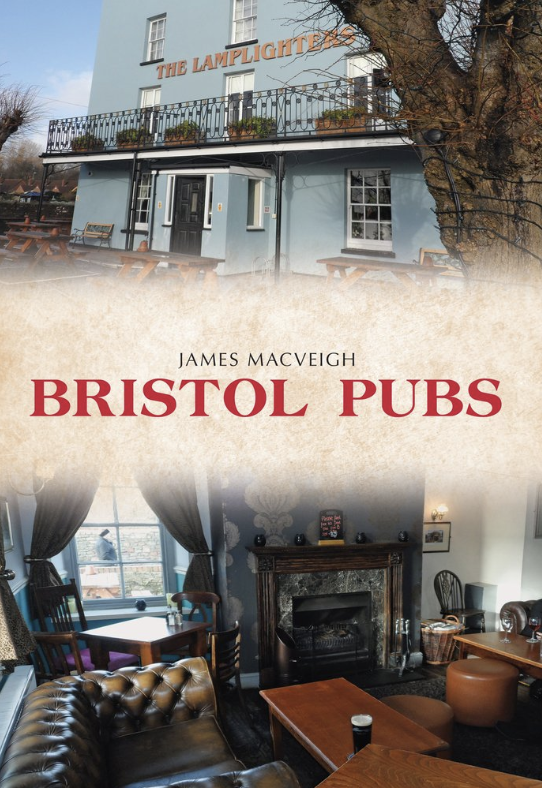 Bristol Pubs Bristol Pubs