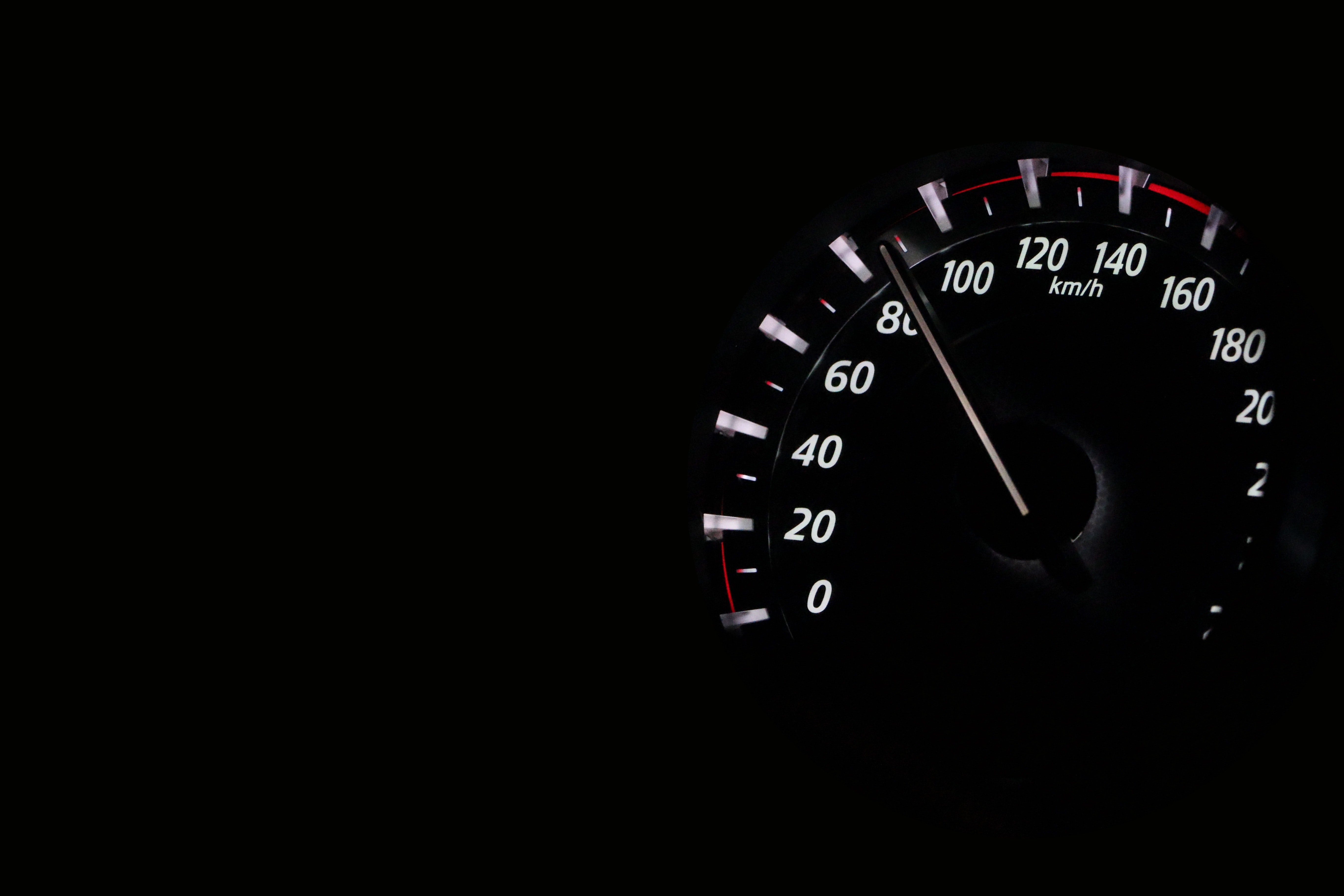 The Fast & The Spurious The Fast & The Spurious