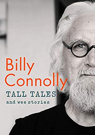 Tall Tales and Wee Stories Tall Tales and Wee Stories
