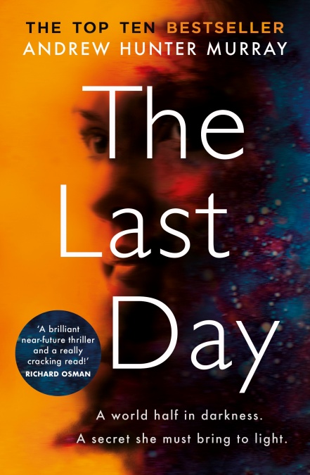 The Last Day The Last Day