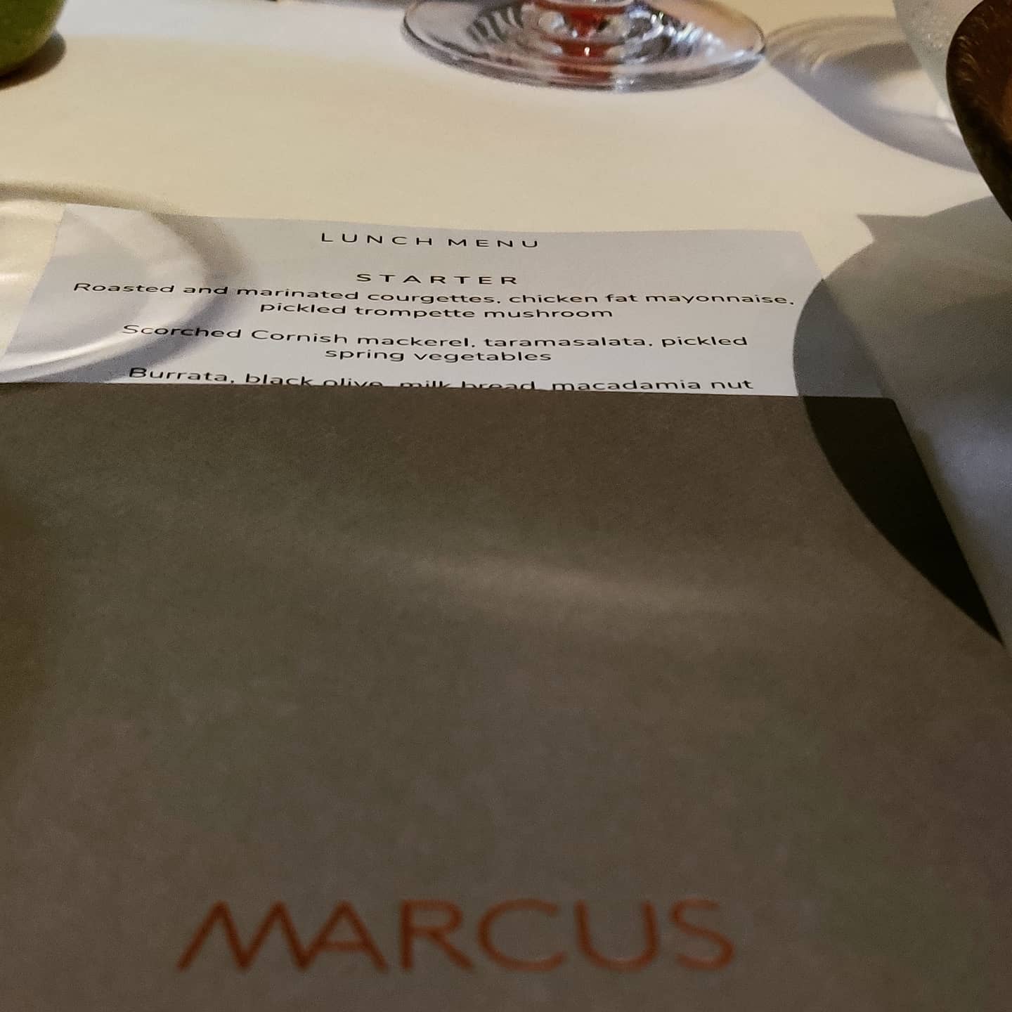 Sorry @disney – thanks to @marcuswareing and team, there's a new Happiest Place On Earth.