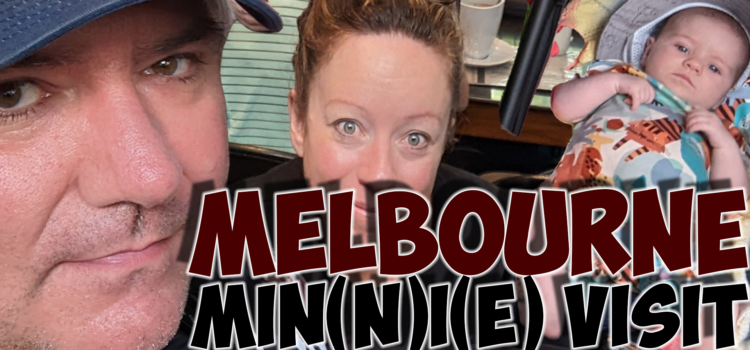 Protected: Perfunctory Social Function (Melbourne Edition) – 19 April 2023
