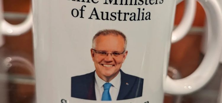 Look at this mug. #engadinemaccas