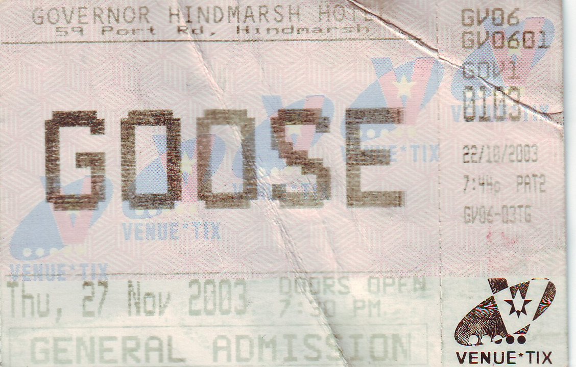 2003-11-27-Goose