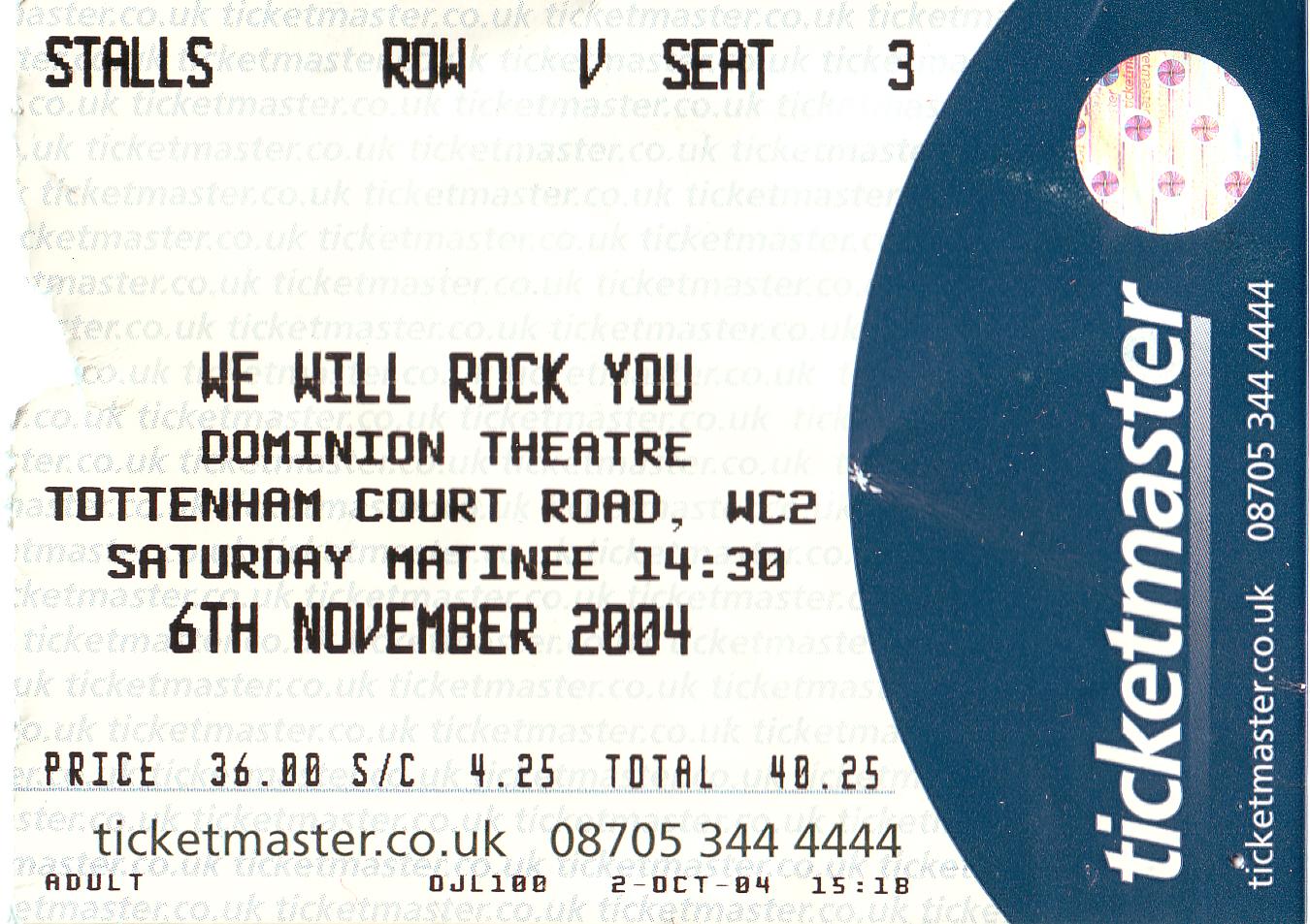 2004-11-06-We Will Rock You