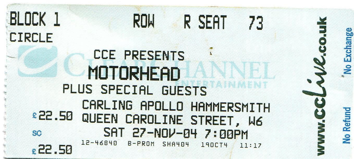 2004-11-27-Motorhead