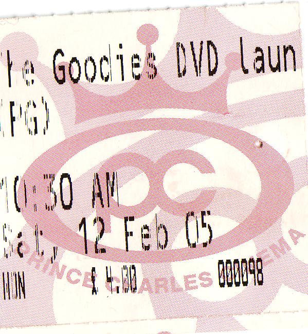2005-02-15-The Goodies – Live
