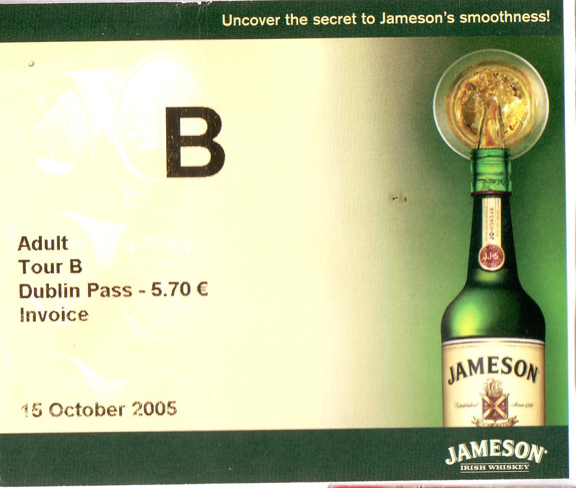 2005-10-15-Jameson