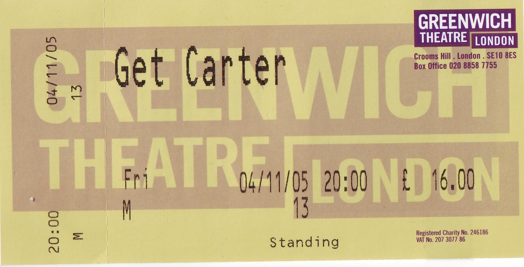 2005-11-04-Get Carter