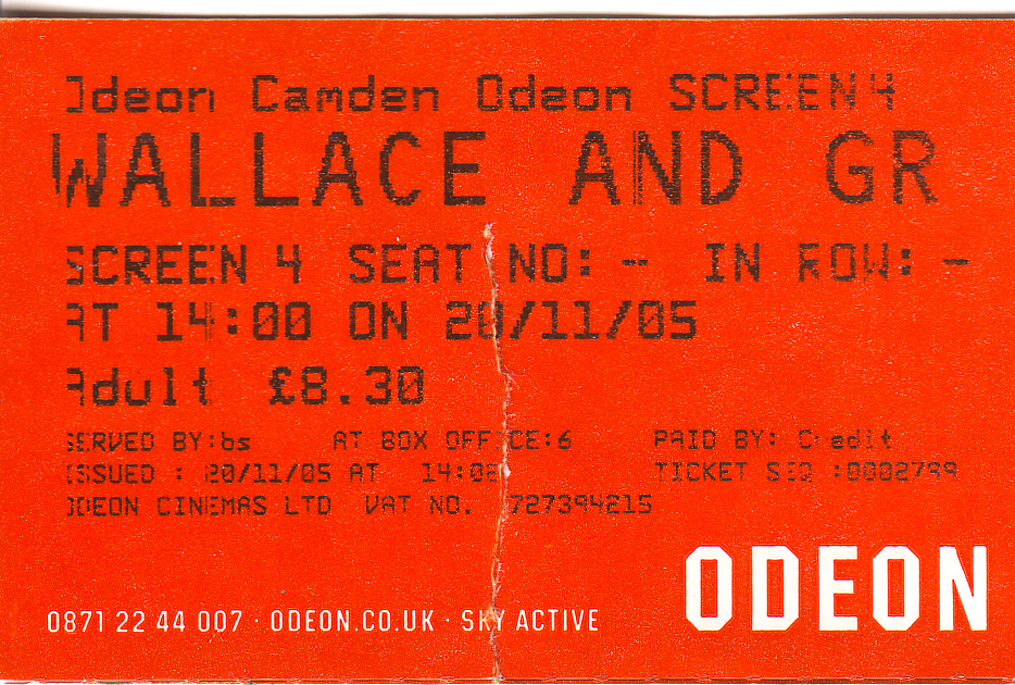 2005-11-20-Wallace And Gromit and the Curse Of The Were Rabbit
