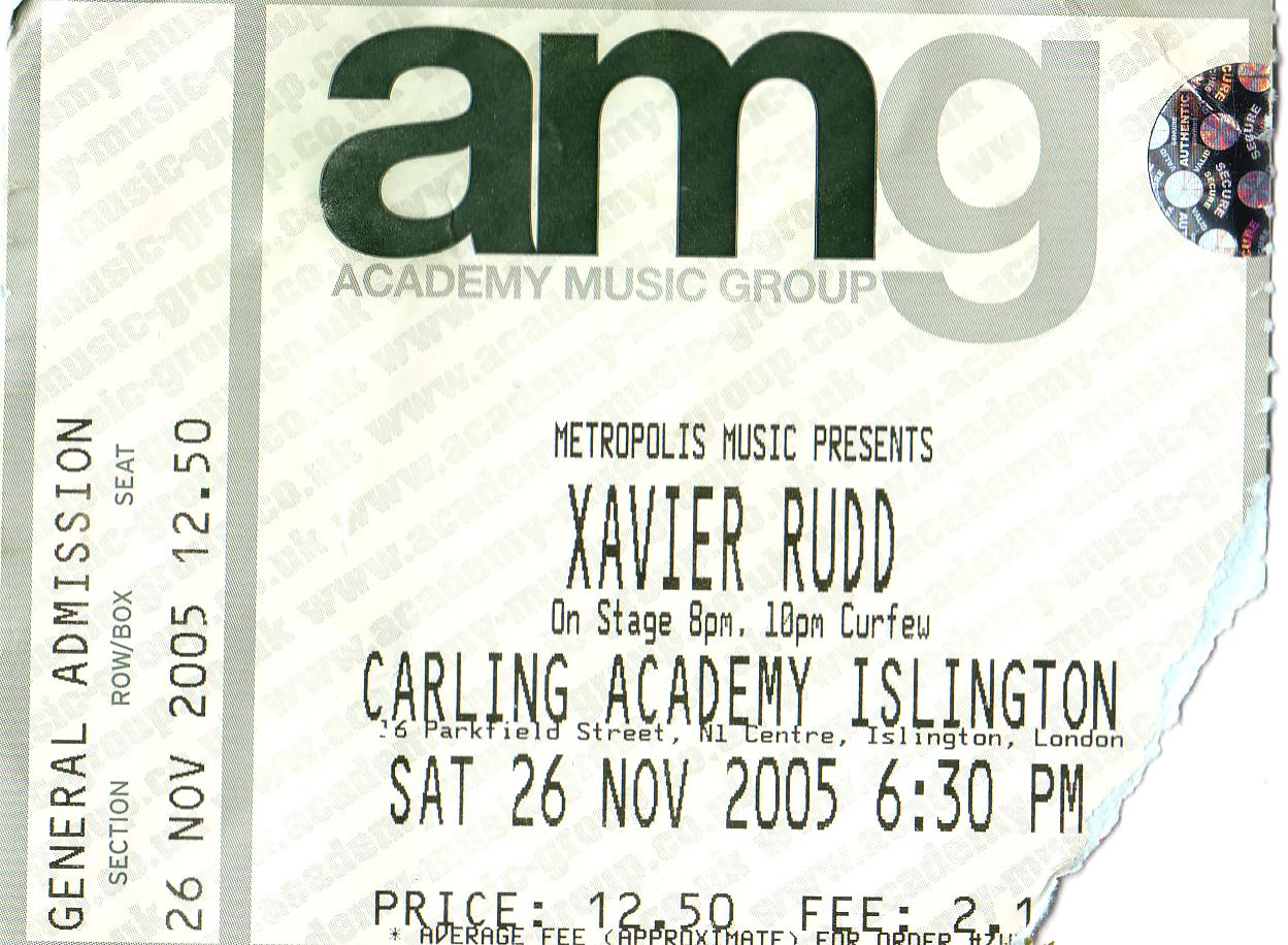 2005-11-26-Xavier Rudd