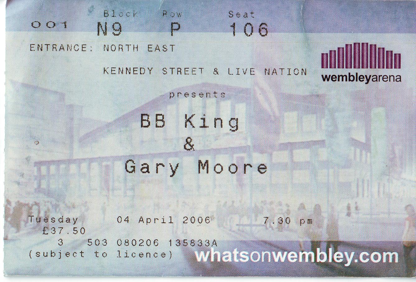 2006-04-04-BB King