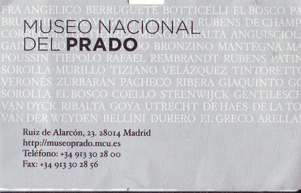 2006-04-15-Prado