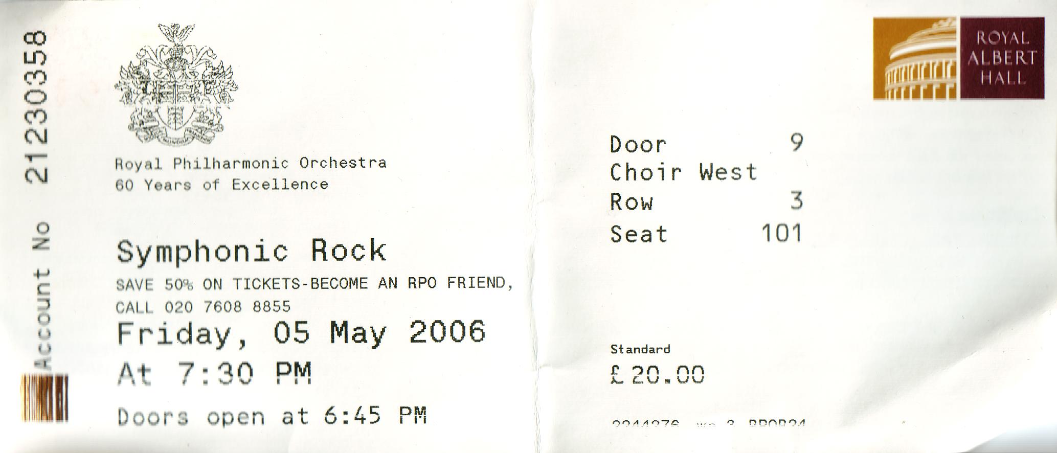 2006-05-05-Symphonic Rock