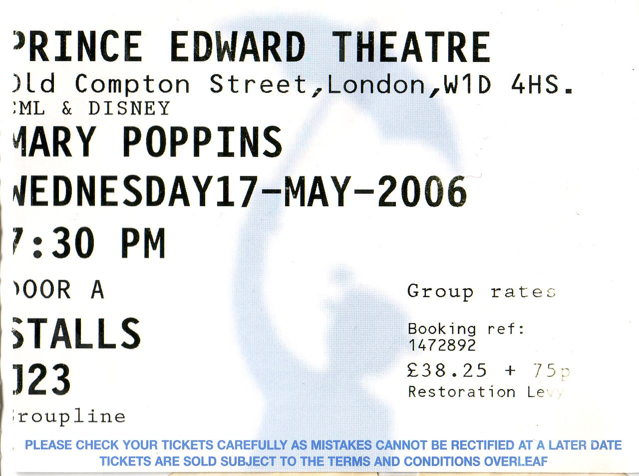 2006-05-17-Mary Poppins