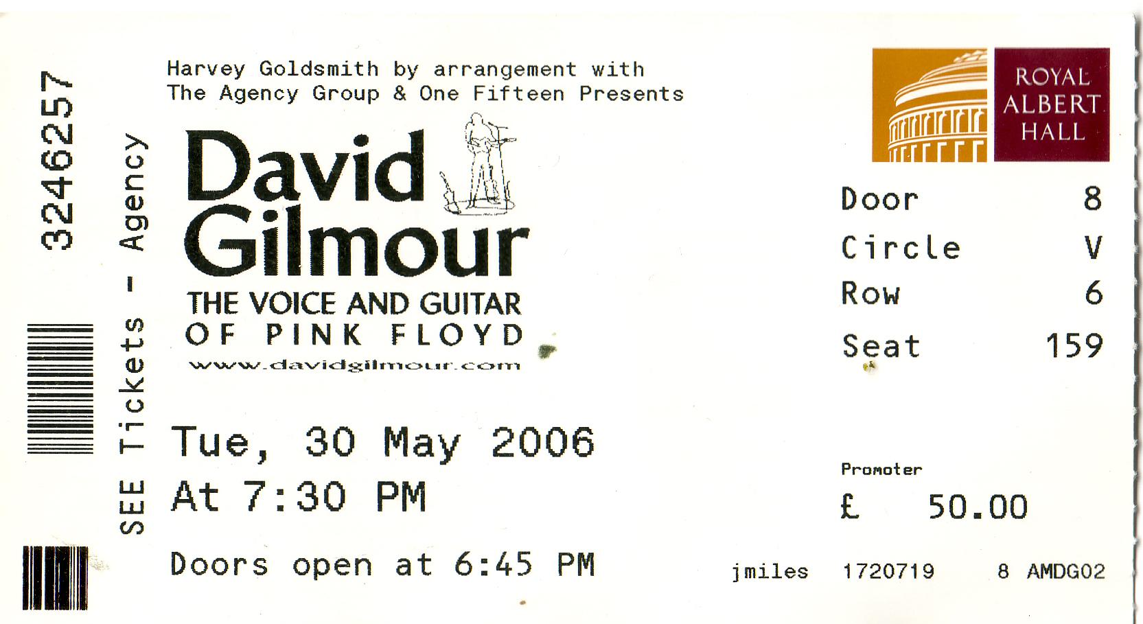 2006-05-30-David Gilmour