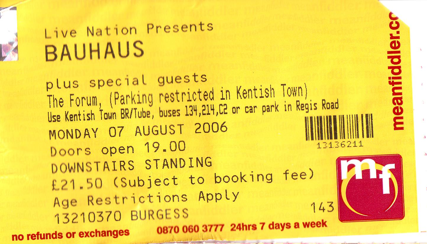 2006-08-07-Bauhuas