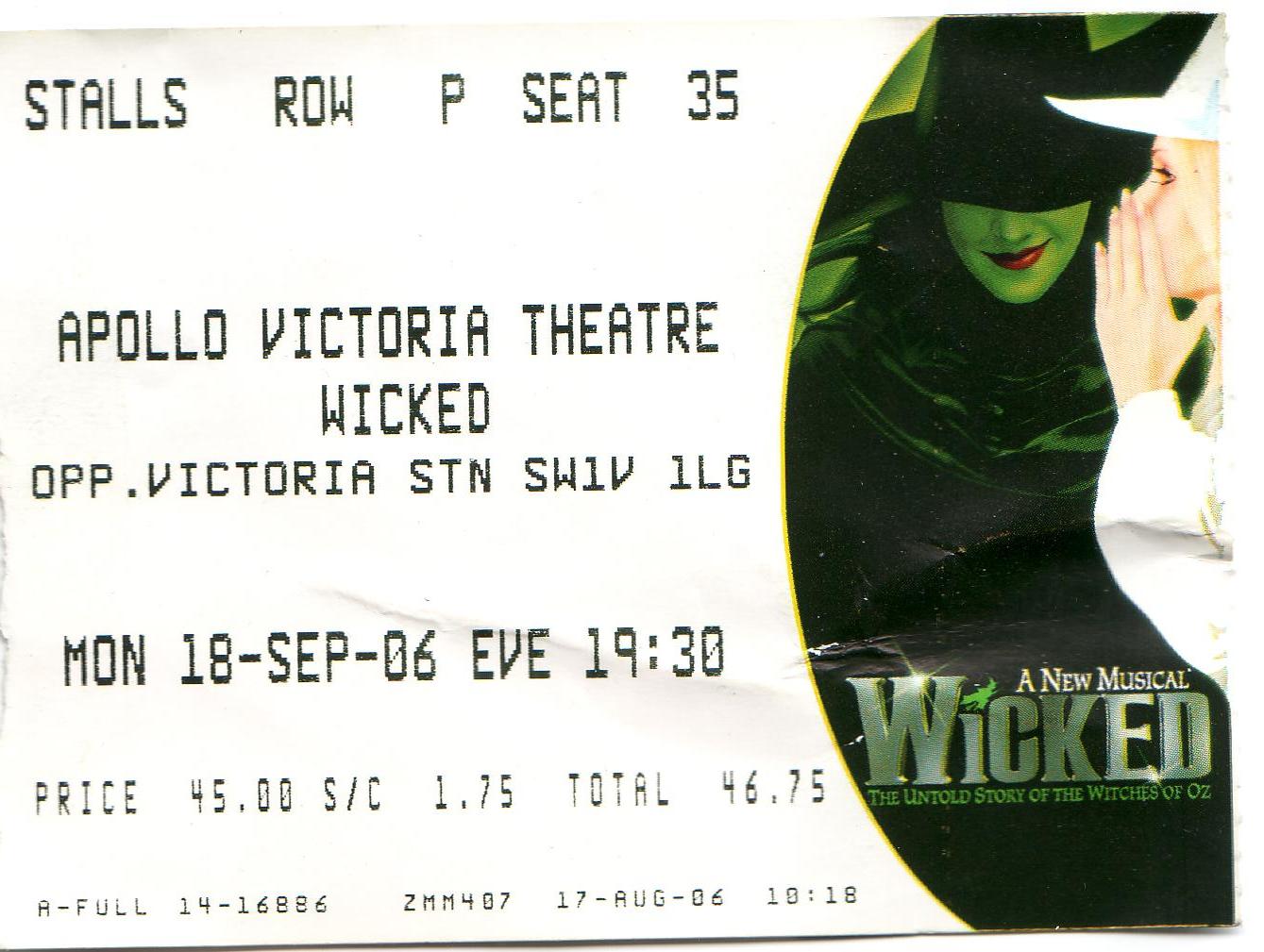 2006-09-18-Wicked
