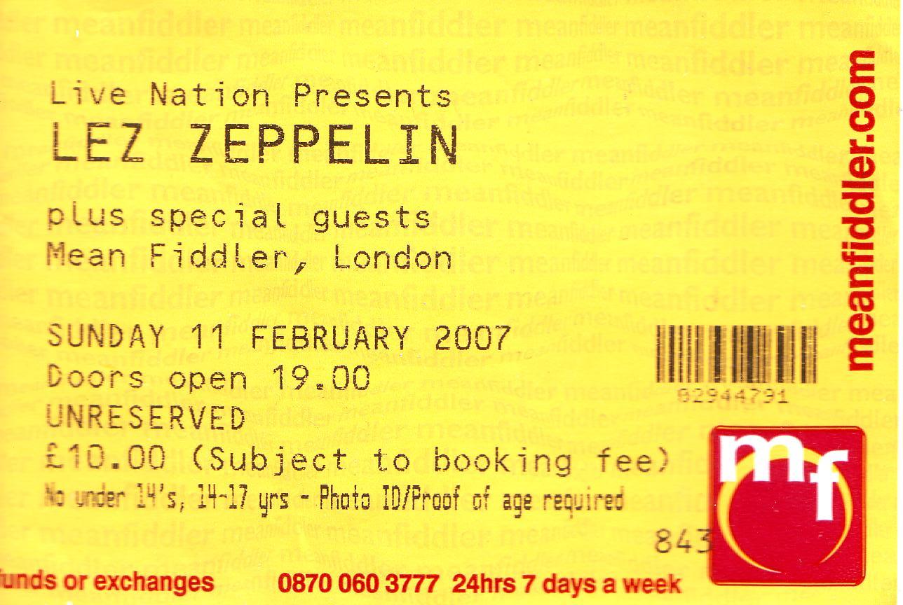 2007-02-11-Lez Zeppelin